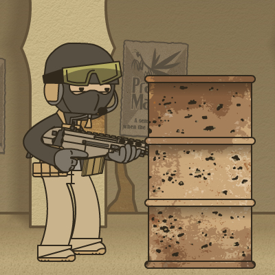 PMC_ScreenShot.jpg