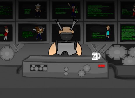 dudersneaky3.jpg