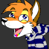 red_tail3492.gif