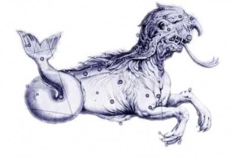 cetus1a.jpg