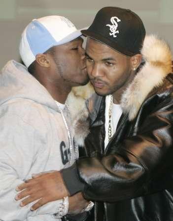 g_unit_19135.jpg