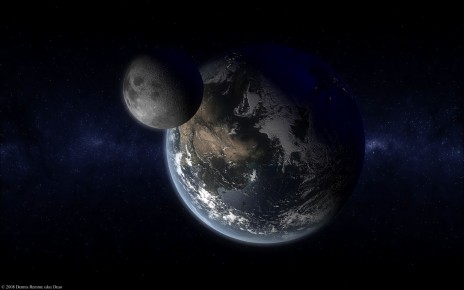 Earth.jpg
