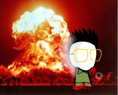 KimJongIl_explode.jpg