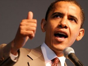 obamathumb.jpg