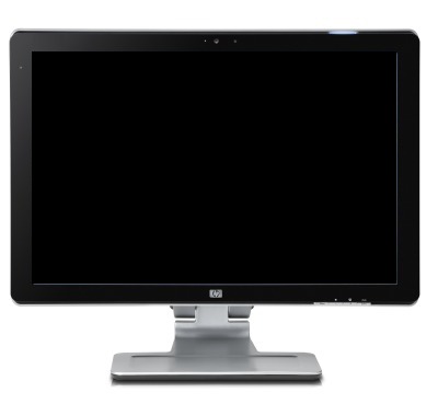Computer.jpg