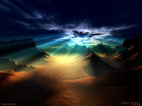 mystical_2_.jpg