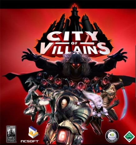City_of_Villains.jpg