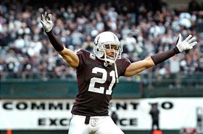 raiders44.jpg
