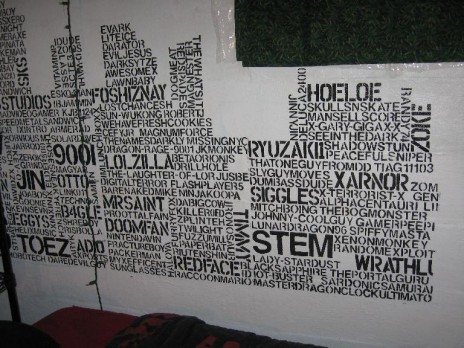 IMG_1231_1_.jpg