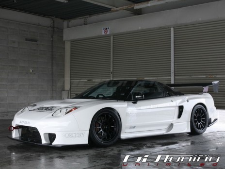 SSR_Type_F_NSX.jpg