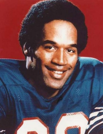 ojsimpson.jpg