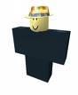 Roblox_guy.jpg