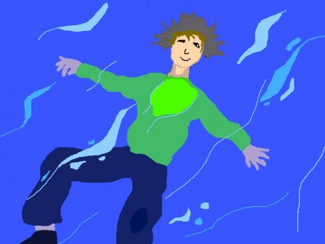 waterMAN.jpg