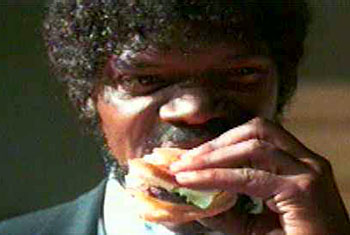 Hamburger.jpg