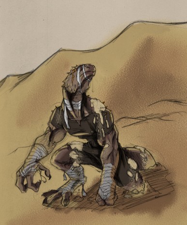 Wartooth_the_Dragonborn.jpg