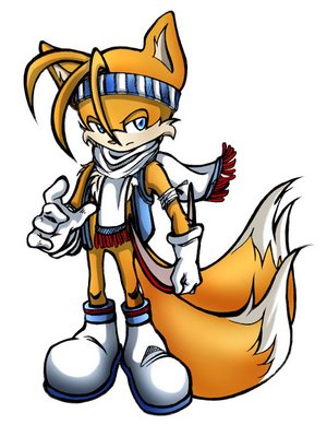 Sonic_Epilogue___Tails_v2.jpg