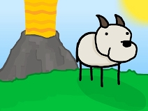 GoatVolcano.jpg