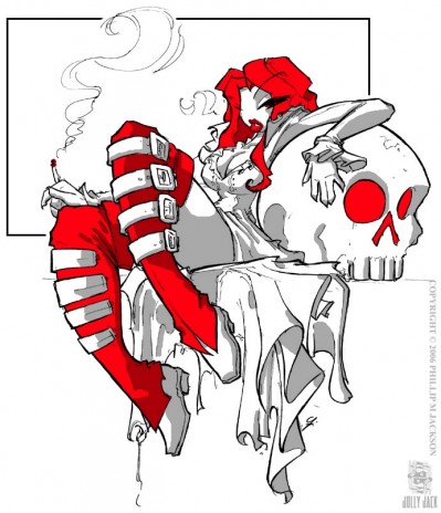 Goth_Skull_by_jollyjack1.jpg