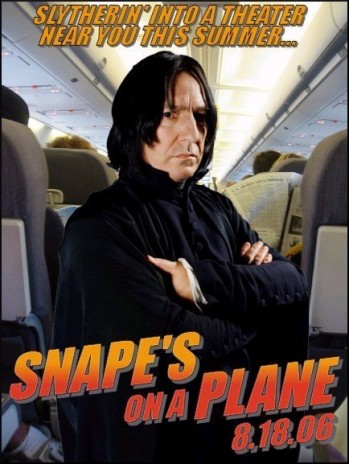 snape.jpg