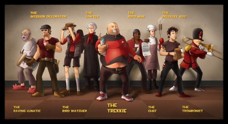 Team_Fortress_2_Rejects_by.jpg
