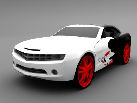 vclay01.jpg