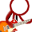 stickdude_playing_guitar.gif