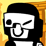 portal_333650_1_.gif