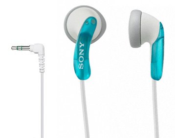 Sony_Earbuds.jpg