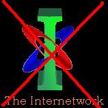 NewSexyInternetworkLogodea.jpg