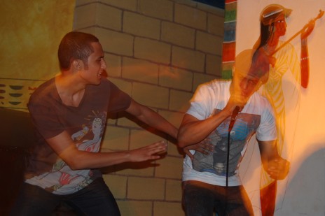 house_and_TOMB_s_show_098.jpg