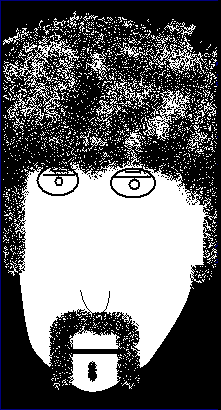 Fro_Joe.GIF