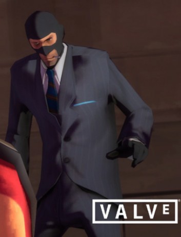 spycostume_2.jpg