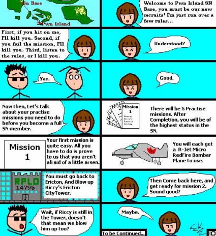 TINOTIMADVENTURES10COLOUR.jpg