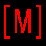 _M_.GIF