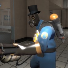 Icons___Pyro_s_Top_Hat___M.jpg