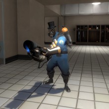 Icons___Pyro_s_Top_Hat___M.jpg