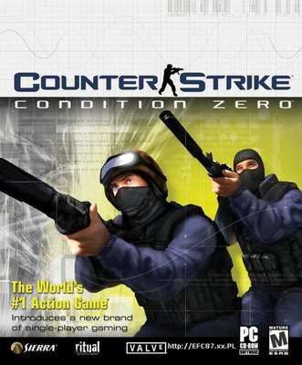 Counter_Strike_Condition_Z.jpg