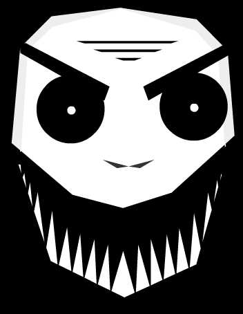 goodtimeguy.jpg