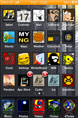 Springboard.gif
