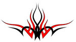 Black_and_Red_Tribal_by_jo.jpg