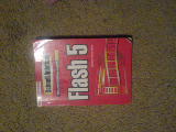 flash5.JPG