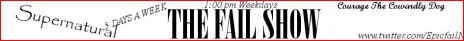 the_fail_banner.JPG