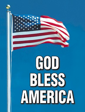 god_20bless_20america.jpg