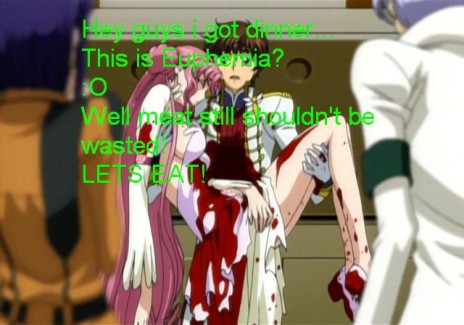 fb29bfcb1c9ab0_full.jpg
