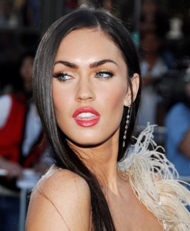megan_fox_0811_1ea12422290.jpg