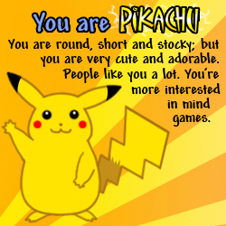 pokemon_pikachu.jpg