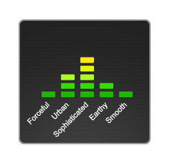 mymusictastes.jpg