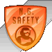 badge_3.gif