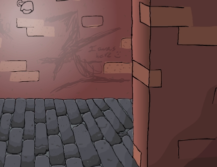 bg2.jpg