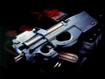 gun_15.jpg